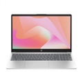 HP FD0406NIA  Core i7 1355U 8GB 512GB SSD 2GB MX570 15.6 Inch Full HD Laptop