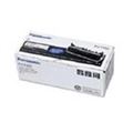 پاناسونیک  KX-FA85 FAX TONER