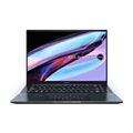 ASUS ZenBook Pro Duo 16 UX7602ZM core i7 12700H 16GB 1TB SSD 6GB(RTX 3060) 4K(OLED) Laptop