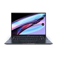 ASUS ZenBook Pro Duo 16 UX7602ZM core i7 12700H 16GB 1TB SSD 6GB(RTX 3060) 4K(OLED) Laptop