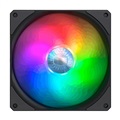 Cooler Master SickleFlow 140 ARGB Case Fan