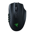 Razer Naga V2 Pro Wireless Gaming Mouse