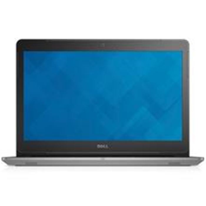 Dell VOSTRO 14-5468 Core i7-8GB-1TB-4GB