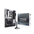 ASUS PRIME B860-PLUS WIFI DDR5 LGA1851 Motherboard