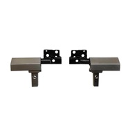 DELL Latitude E6400_JBL00-R Hings Laptop 