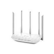 Tp-link Archer C60 AC1350 Wireless Dual Band Router