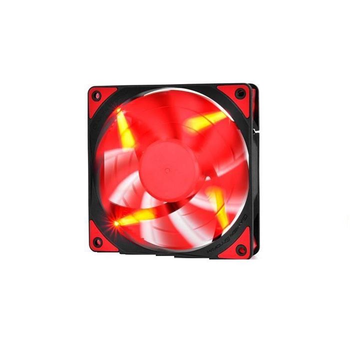 Gamer Storm TF120 1800RPM 120mm - 3