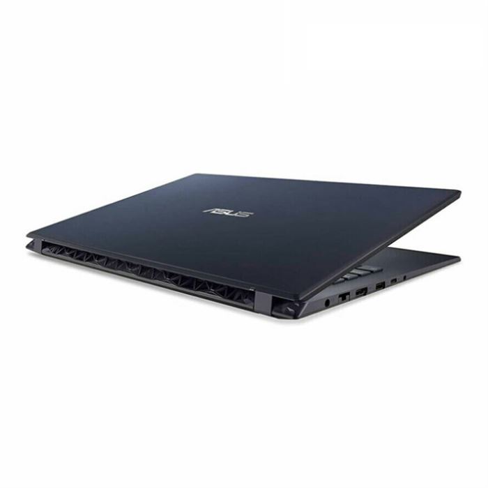 لپ تاپ 15.6 اینچ ایسوس مدل VivoBook K571LI پردازنده Core i7 رم 8GB حافظه 1TB 256GB SSD گرافیک Full HD 4GB GTX 1650TI - 5