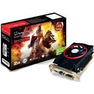 turbo chip GT 730 2G D3 128bit Graphics Card