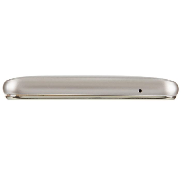 گوشی موبایل اسمارت مدل S2600 Coral 4 دو سیم کارت - 6