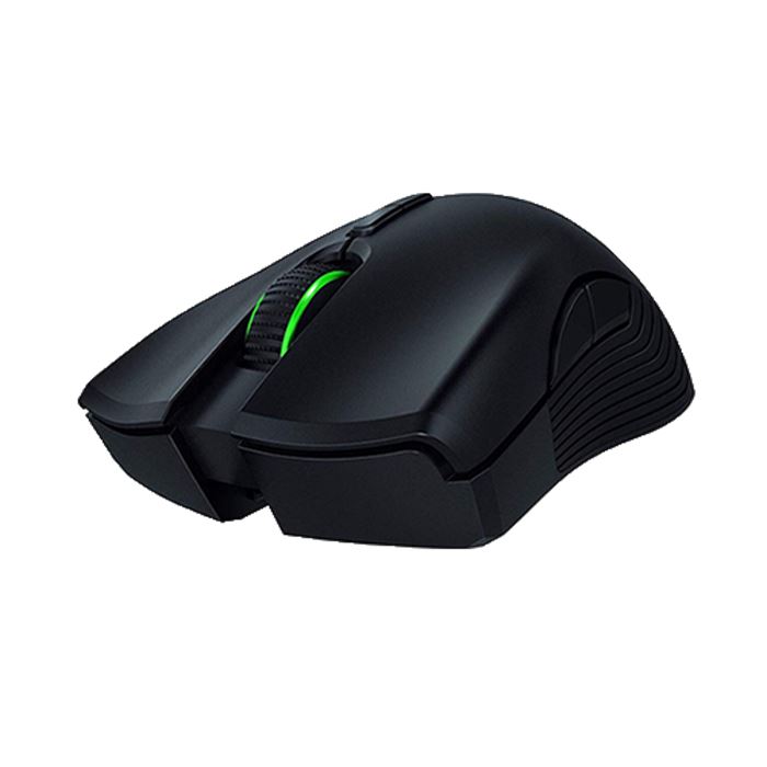 ماوس بی سیم مخصوص بازی ریزر مدل Mamba ۲۰۱۸ - 5