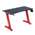 Redragon GD-3111R 140cm RGB Gaming Computer Desk