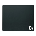 لاجیتک  G-440 Gaming Mouse Pad / 943-000100
