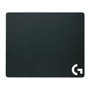 Logitech  G-440 Gaming Mouse Pad / 943-000100