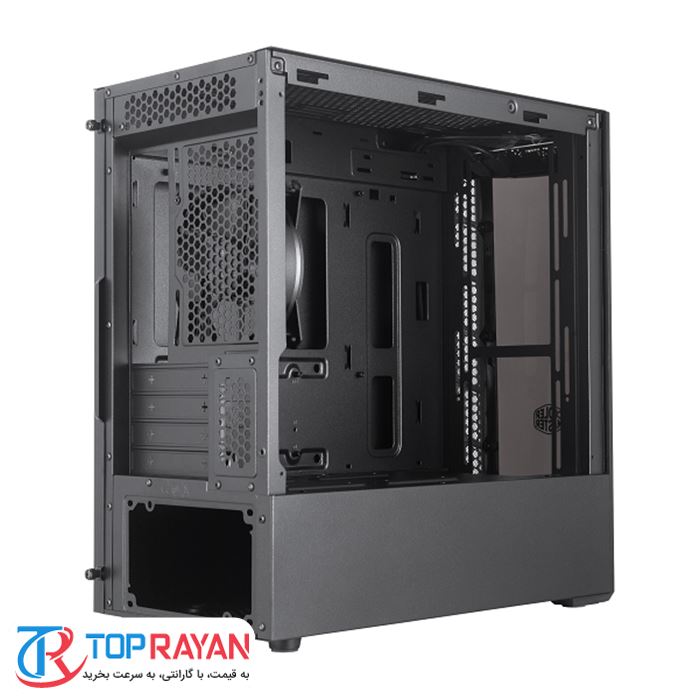 کیس کولر مستر مدل MasterBox MB320L - 7