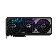 ASUS ROG Strix GeForce RTX 5070 Ti 16GB GDDR7 OC Edition Graphics Card