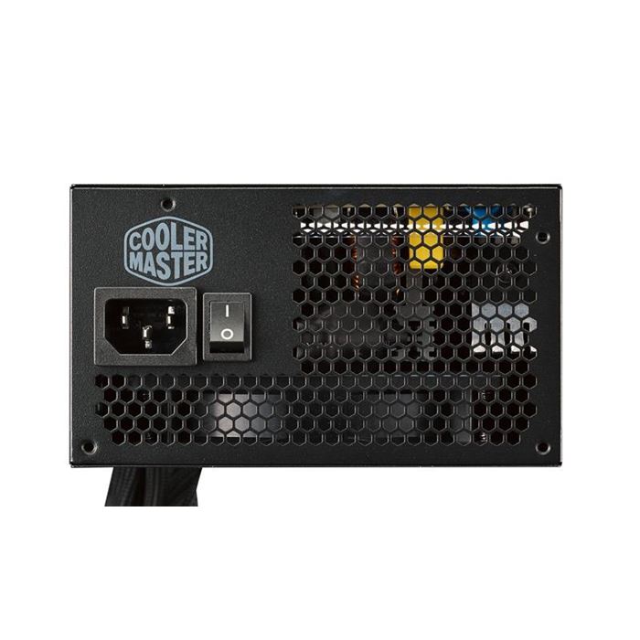 پاور کولرمستر مدل MasterWatt با توان 750 وات - 6