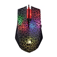A4tech Bloody A70 Light Strike Wired Gaming Mouse