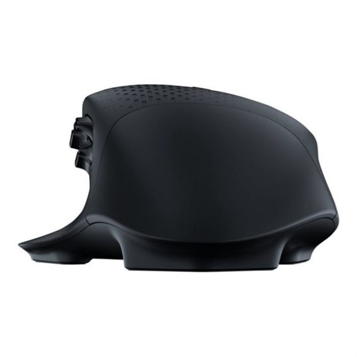 ماوس بی سیم مخصوص بازی لاجیتک مدل G604 - 4