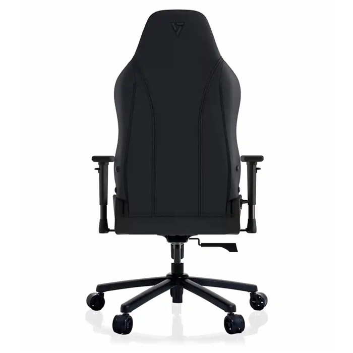 صندلی گیمینگ کربن بلک ورتاگیر SL3800 - 3