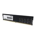 Patriot Signature Line 8GB DDR4 2666MHz CL19 Single Channel Desktop Ram