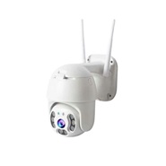 other v380 pro starlight  CCTV network under the network