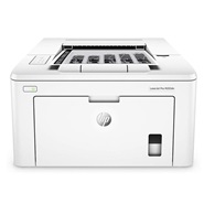 HP LaserJet Pro M203dn Printer