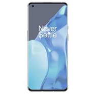 OnePlus 9 PRO 5G 12/256GB Mobile Phone