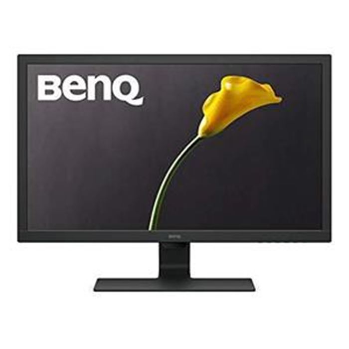 مانیتور گیمینگ 27 اینچ بنکو مدل GL2780