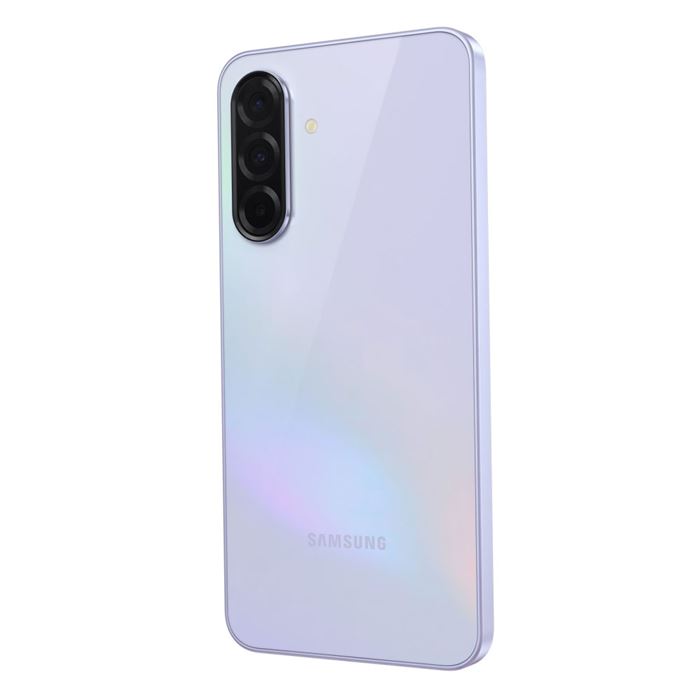 گوشی موبایل سامسونگ مدل Galaxy A36 دو سیم کارت ظرفیت 128 گیگابایت و رم 8 گیگابایت - 7