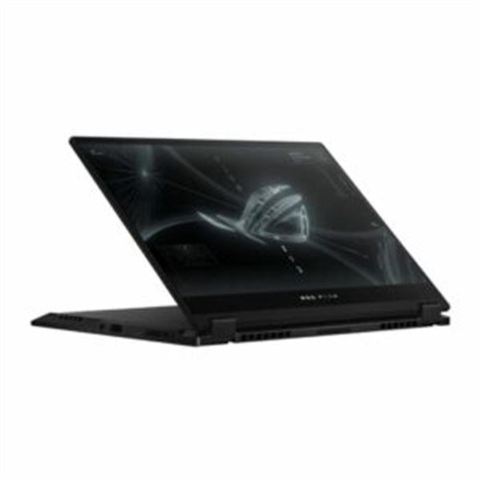 لپ تاپ گیمینگ ایسوس 13.4 اینچ مدل GV301QE پردازنده Ryzen 9 5900HS رم 16GB حافظه 512GB SSD گرافیک FHD 4GB (RTX 3050TI) - 3