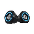 Edifier G1000 Gaming Speaker