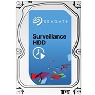 Seagate Surveillance ST2000VX003 Internal Hard Drive - 2TB