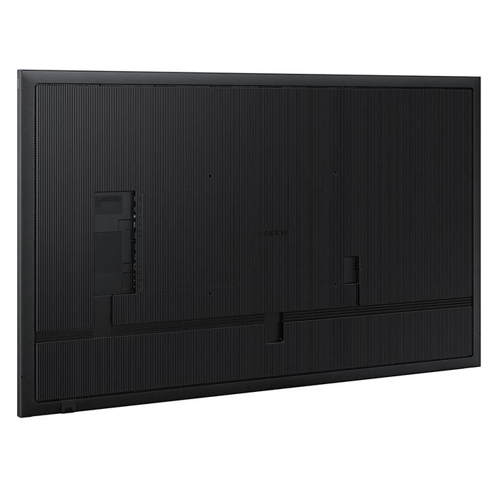 مانیتور 43 اینچ سامسونگ Professional Smart Signage QMC (75هرتز) - 5