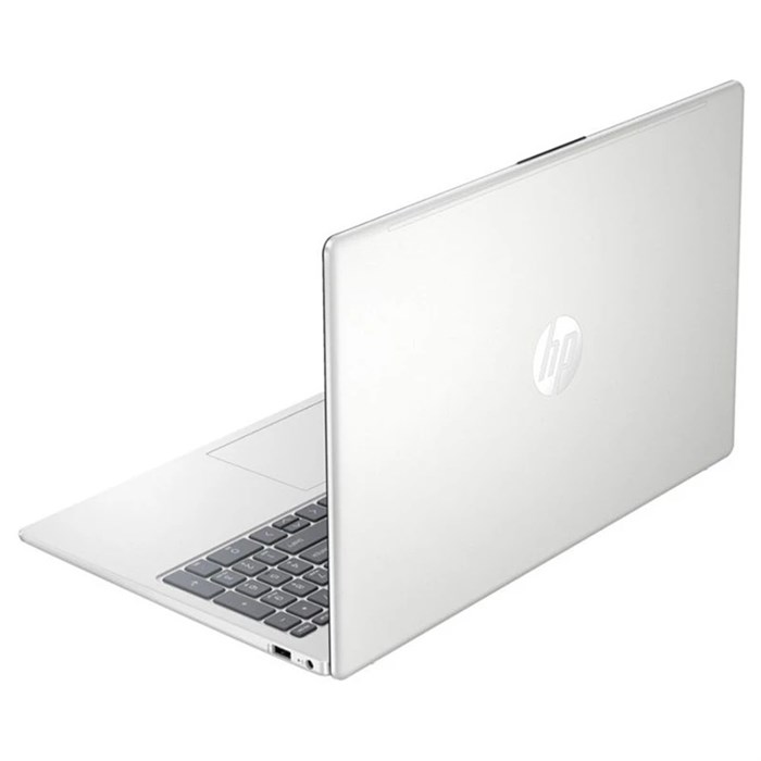 لپ تاپ اچ پی  FC0029NQ R3 7320U 8GB 512GB - 4