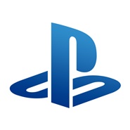 TopRayan Game Installation for PlayStation