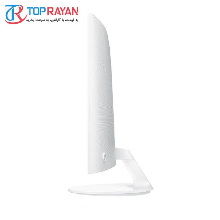 مانیتور سامسونگ مدل CF391 سایز 32 اینچ - 6