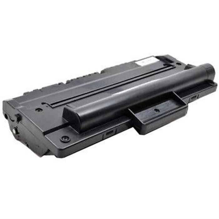 تونر کارتریج سامسونگ مدل SCX-4100D3 - 3