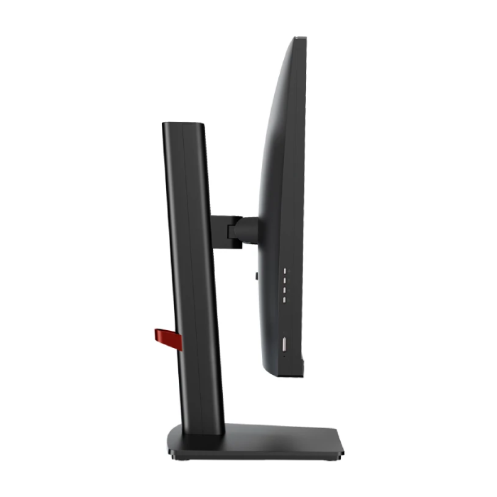 مانیتور گیمینگ 27 اینچ مسترتک مدل PA279QT - 3