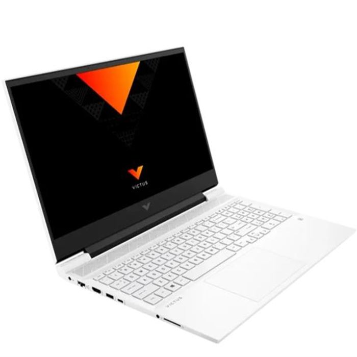 لپ تاپ اچ پی VICTUS 16 D1008NIA پردازنده Core i5 12500H رم 8GB حافظه 512GB SSD گرافیک GTX 1650 4GB - 2