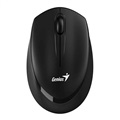 Genius NX-7009 BlueEye Wireless Mouse