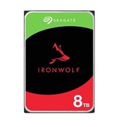 هارد دیسک سیگیت Seagate IronWolf Pro ST8000NT001 8TB