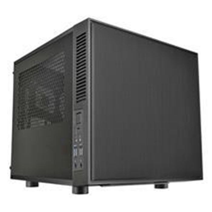 کیس ترمالتک مدل F1 MINI - 3