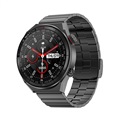 Hivami Mars Sport Smart Watch