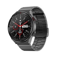 Hivami Mars Sport Smart Watch