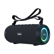 Mifa A90 Bluetooth speaker
