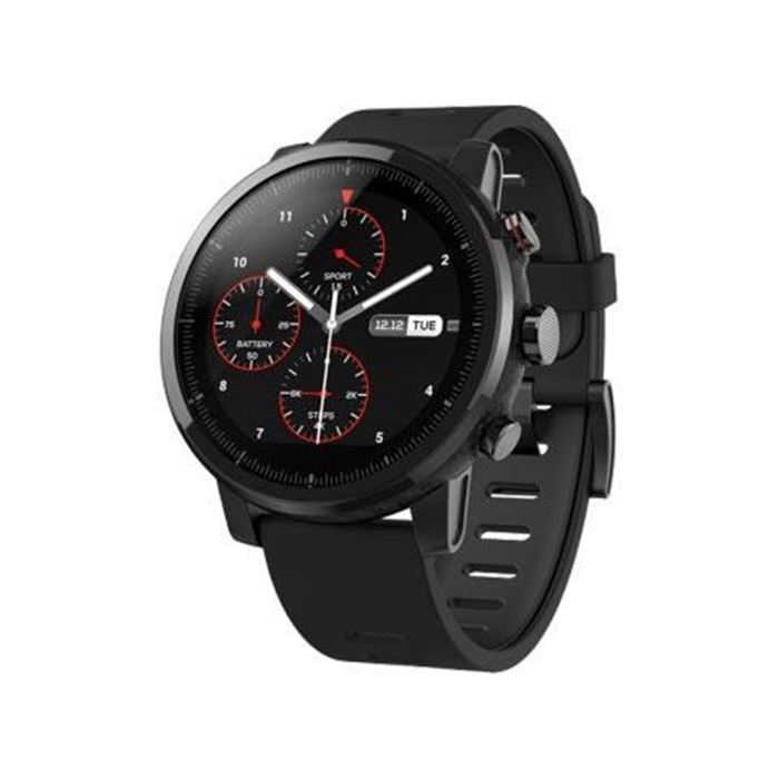 ساعت هوشمند شیائومی مدل Amazfit Stratos ۲