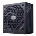 Cooler Master V Platinum 1300 V2 ATX3.1 80+ Platinum Fully Modular Power Supply
