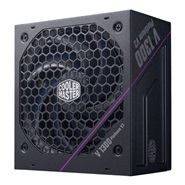 Cooler Master V Platinum 1300 V2 ATX3.1 80+ Platinum Fully Modular Power Supply