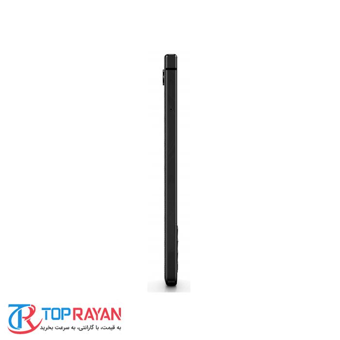 گوشی موبایل بلک بری مدل KEY۲ با قابلیت ۴ جی و ظرفیت ۱۲۸ گیگابایت دوسیم کارت - 7
